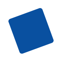 Accessori logo