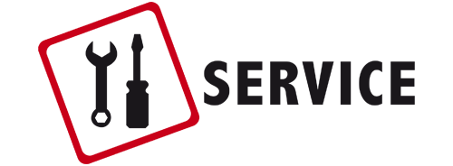 DMO Service
