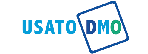 Usato DMO